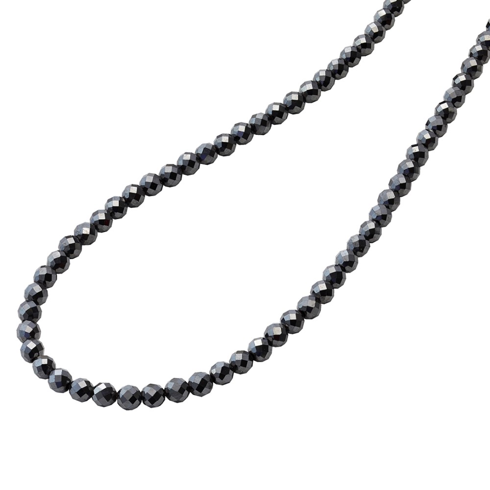 コラントッテ ネックレス LUCE α（ルーチェアルファ） ネックレス ペンダント ジュエリー アクセサリー C18026