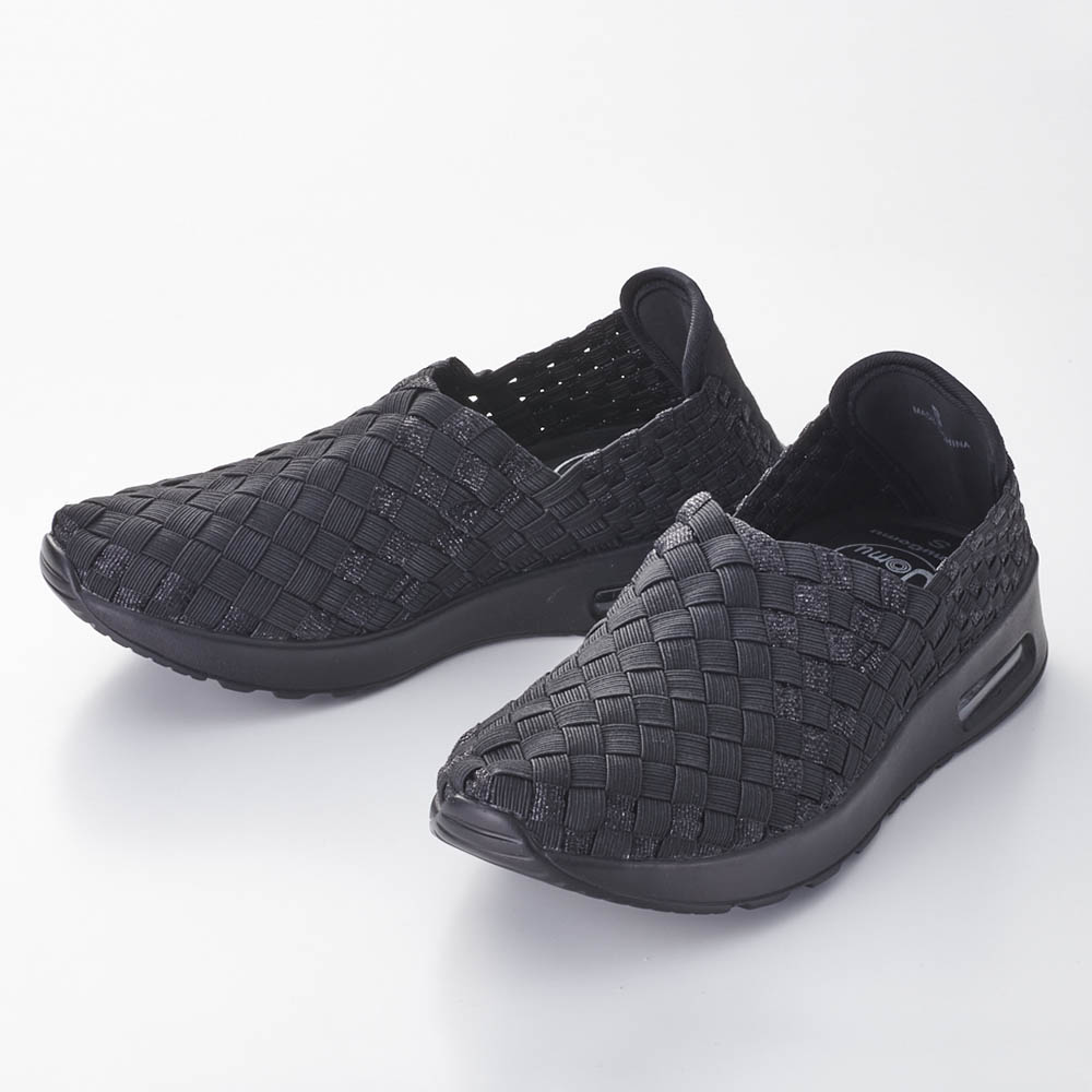 GOMUGOMU/ゴムゴム メッシュエアインソールスニーカー コンフォートシューズ サンダル 機能性シューズ C19001