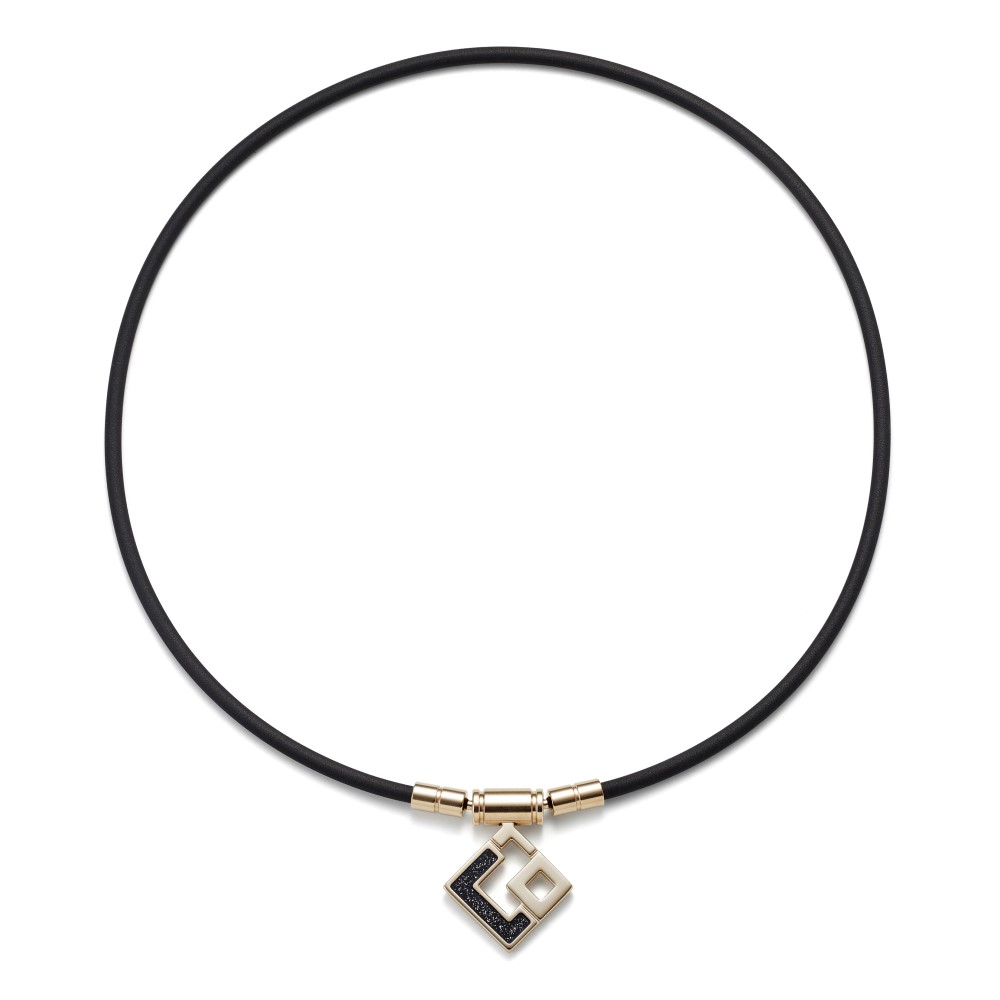 コラントッテ TAO ネックレス スリム AURA mini ネックレス ペンダント ジュエリー アクセサリー C20030
