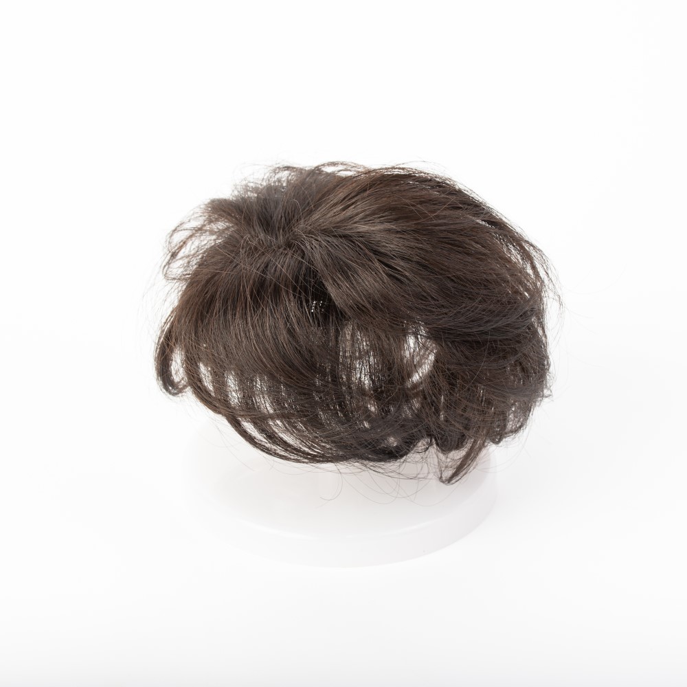 KAZUEウィッグ もっとモッチャポイントウィッグ ウィッグ ヘアケア C20036