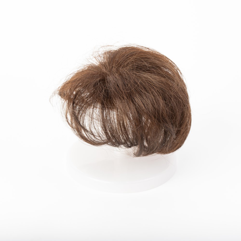 KAZUEウィッグ もっとモッチャポイントウィッグ ウィッグ ヘアケア C20036