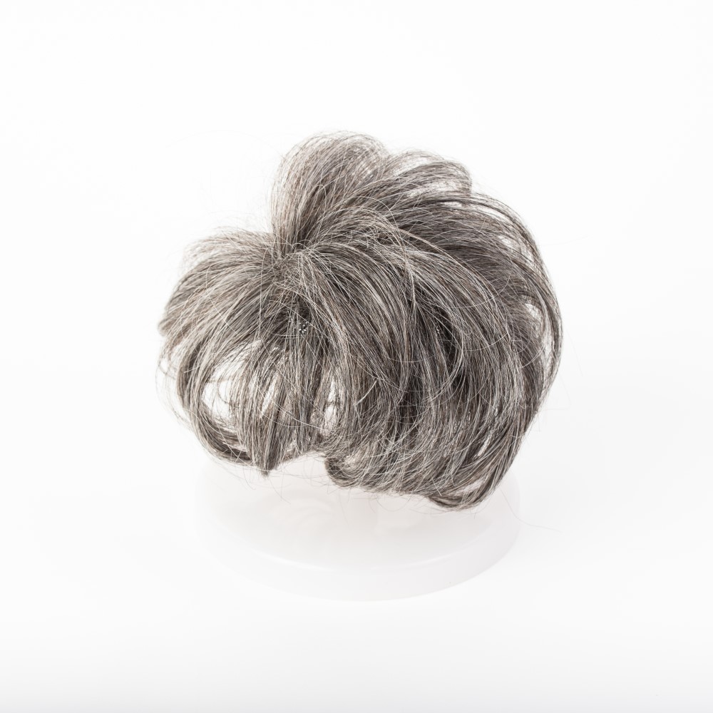 KAZUEウィッグ もっとモッチャポイントウィッグ ウィッグ ヘアケア C20036