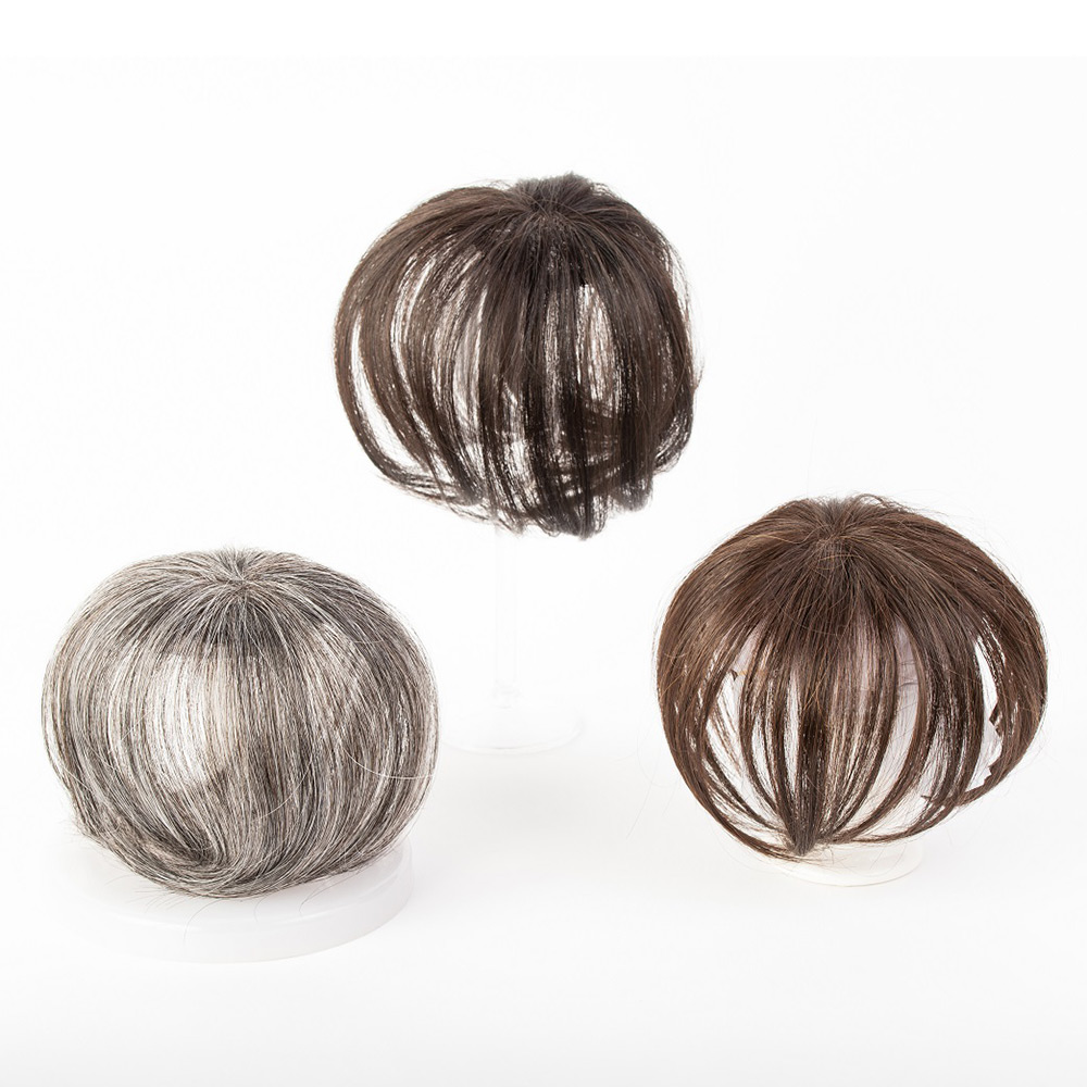 KAZUEウィッグ ラウンドポイントウィッグ ウィッグ ヘアケア C20035