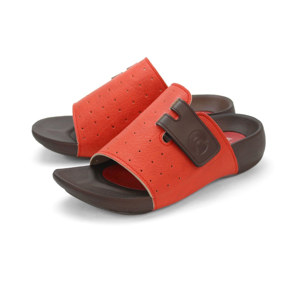 Re:getA/リゲッタ ルームサンダル スリッパ ルームシューズ タオル C21023