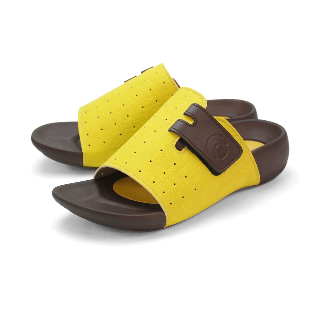 Re:getA/リゲッタ ルームサンダル スリッパ ルームシューズ タオル C21023