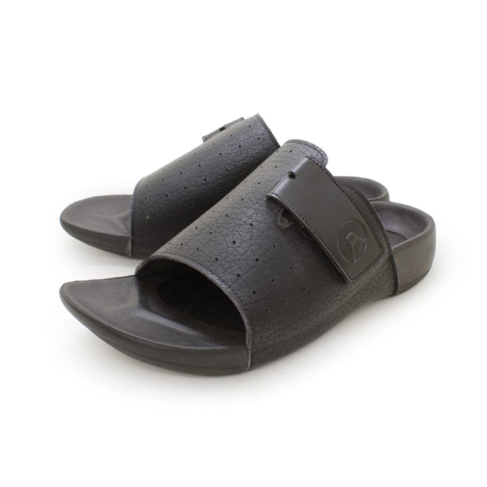 Re:getA/リゲッタ ルームサンダル スリッパ ルームシューズ タオル C21023