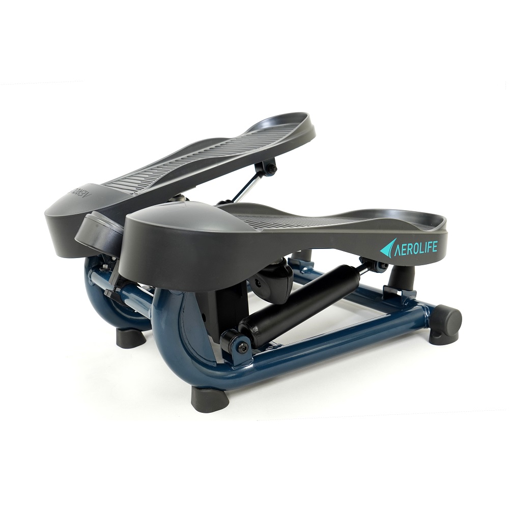AEROLIFE/エアロライフ ストレッチステッパー エクササイズ ストレッチ器具 C21036
