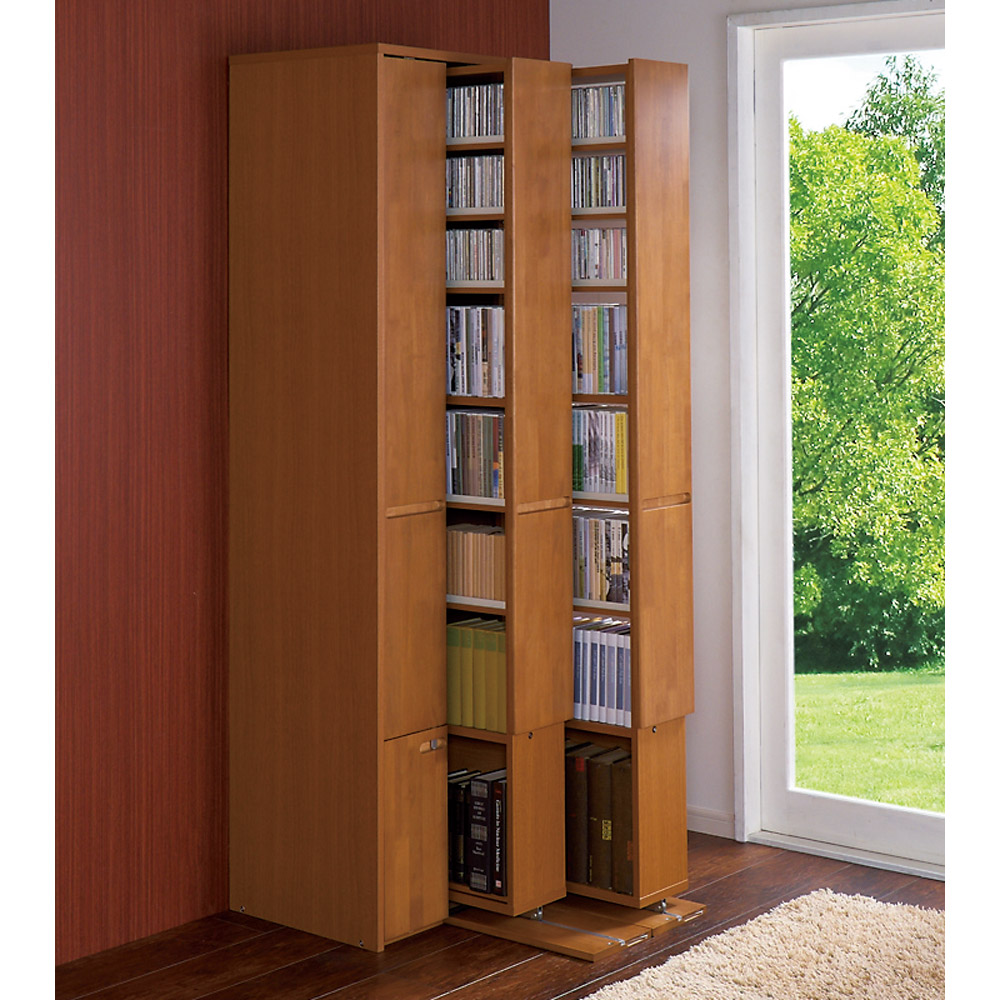 クリアランス プリンセスrococo スライド本棚3段 収納家具 本 Cd Dvd収納 本棚 Mt 100 3 Wh ガーリー 姫系 キュート ホワイト 送料無料 ポイント7倍 即納特典付き Kherkun Com