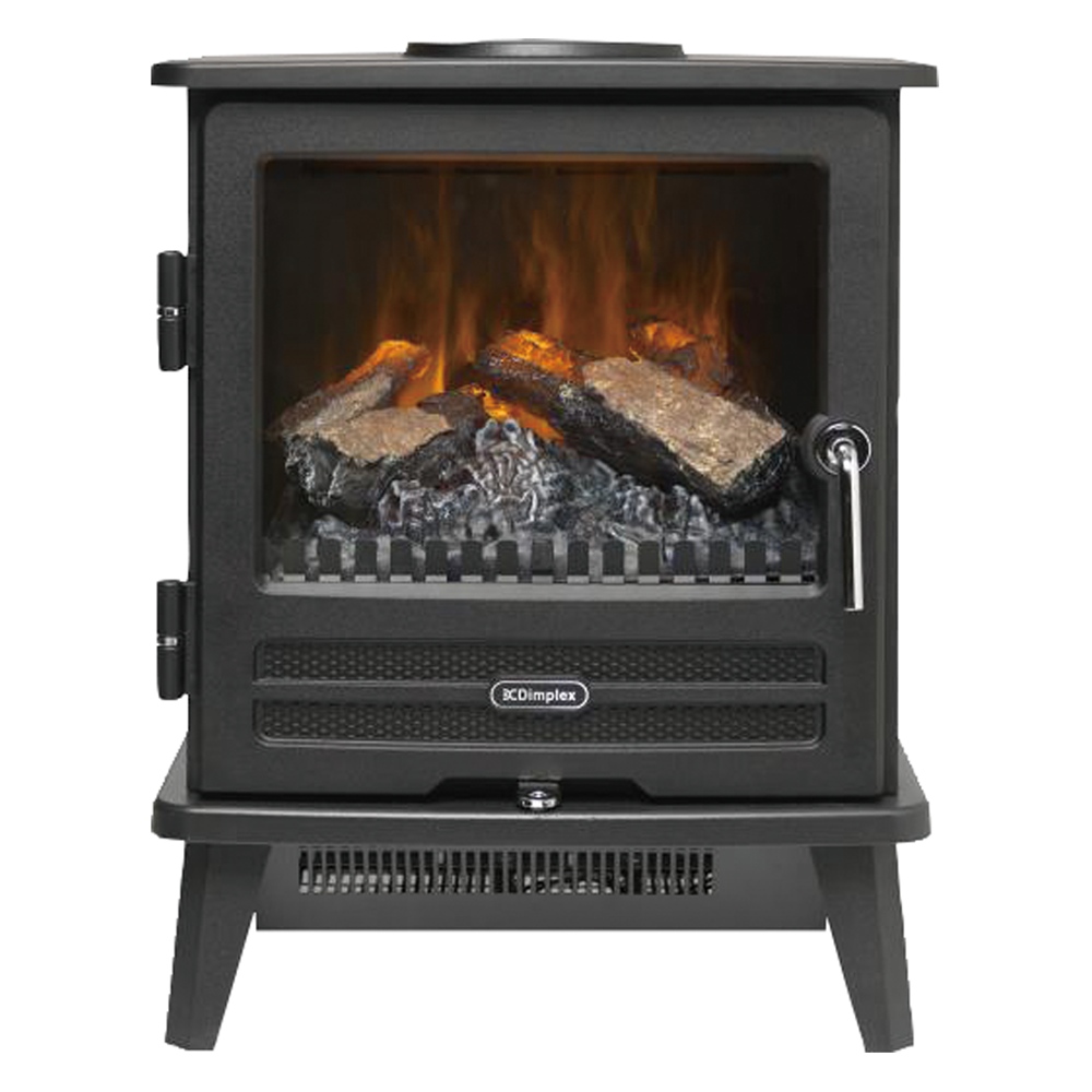 ディンプレックス 暖炉型ファンヒーター ウィローブルーク 通販 - ディノス