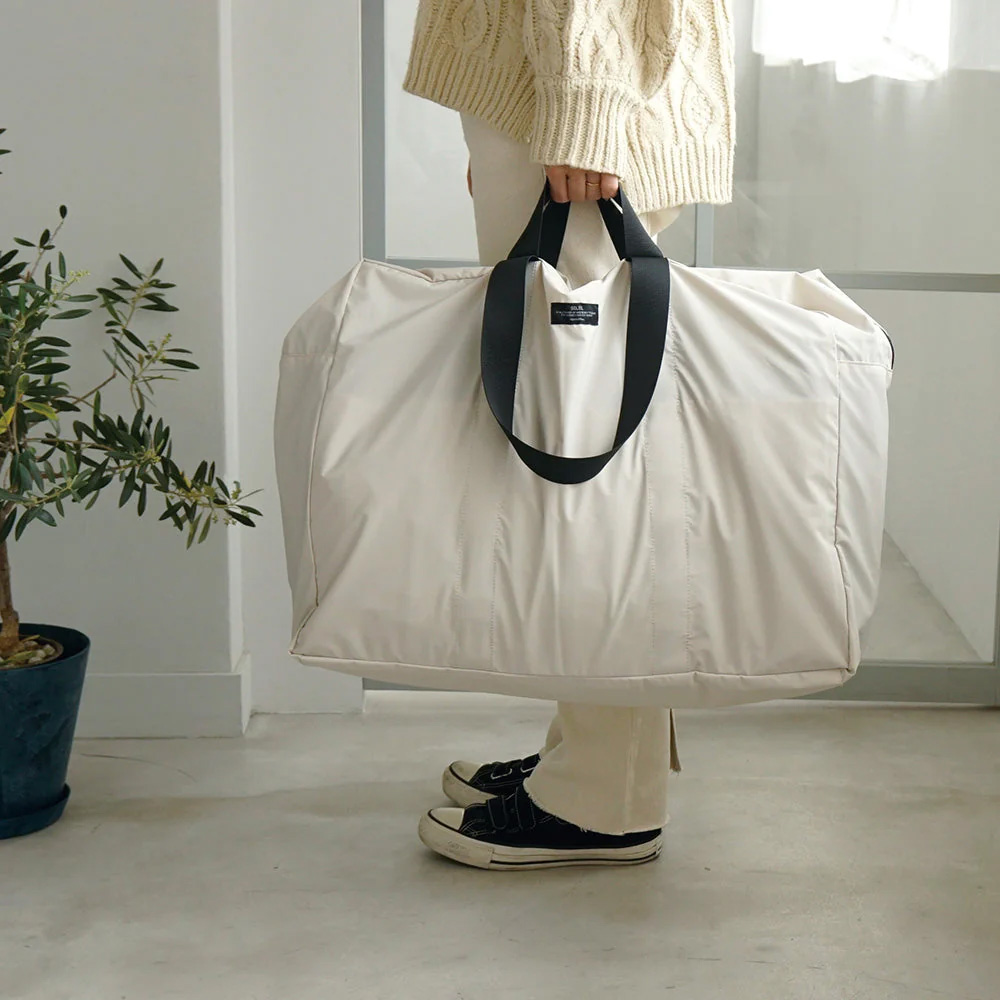 ☆HEMING'S ヘミングス ビジネスボストンバッグ (廃番・未使用に近い