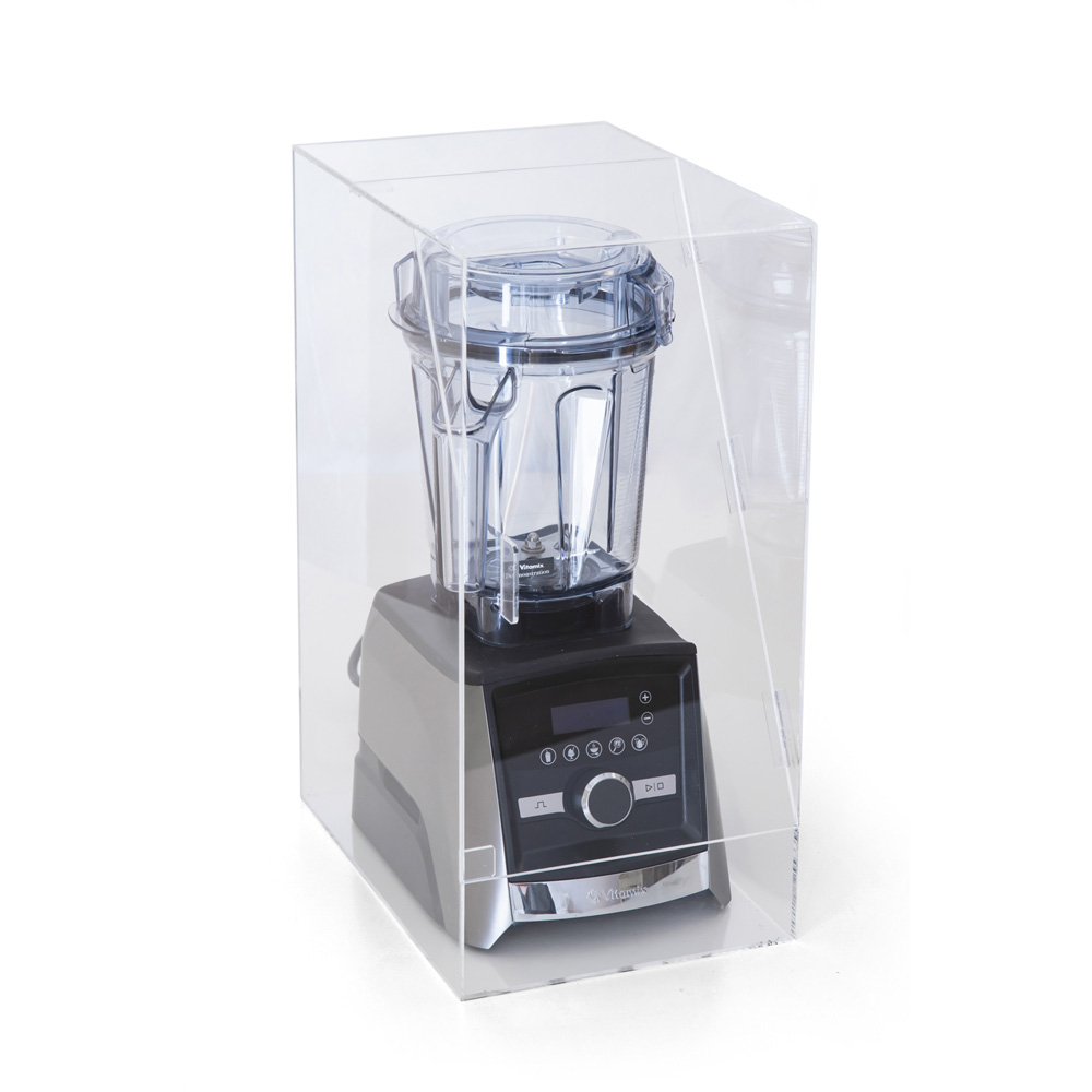 キッチン家電 VITAMIX Vitamix E310 (レッド)＜リゾートトラストセレクション