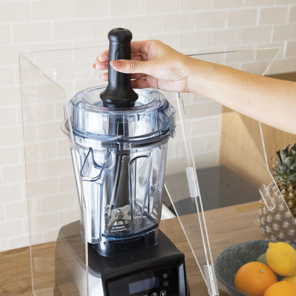 キッチン家電 VITAMIX Vitamix｜キッチン家電｜キッチンの通販｜ミラタップ（旧サンワ
