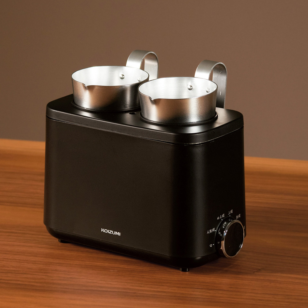 両手鍋 電気鍋 ロイヤルクイーン ロイヤルクィーン 5コートエレスキー