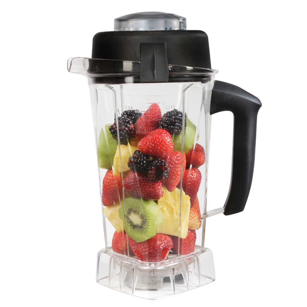 Vitamix/バイタミックス ウェットコンテナ2L（E310専用） 通販 - ディノス