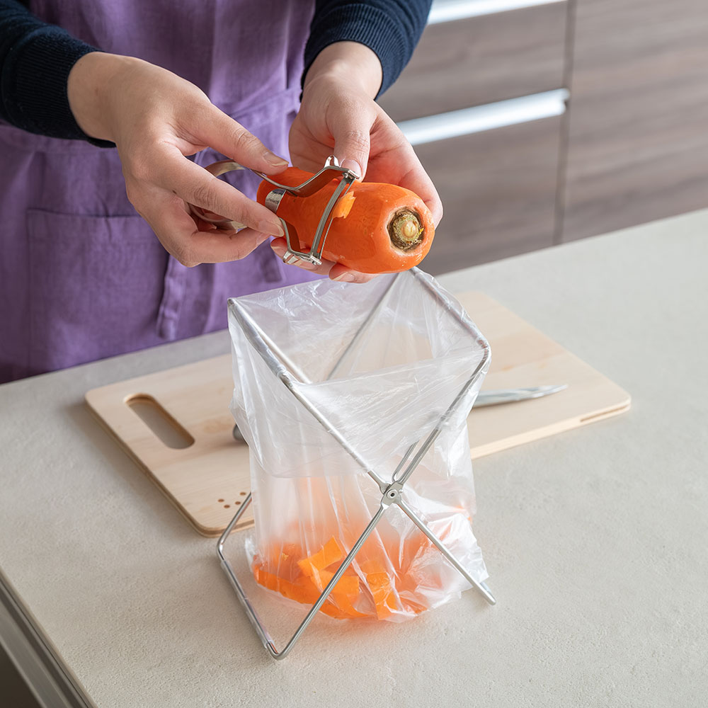 &Chilling ファッション ONE STEP 部分ウイッグ シャンプー