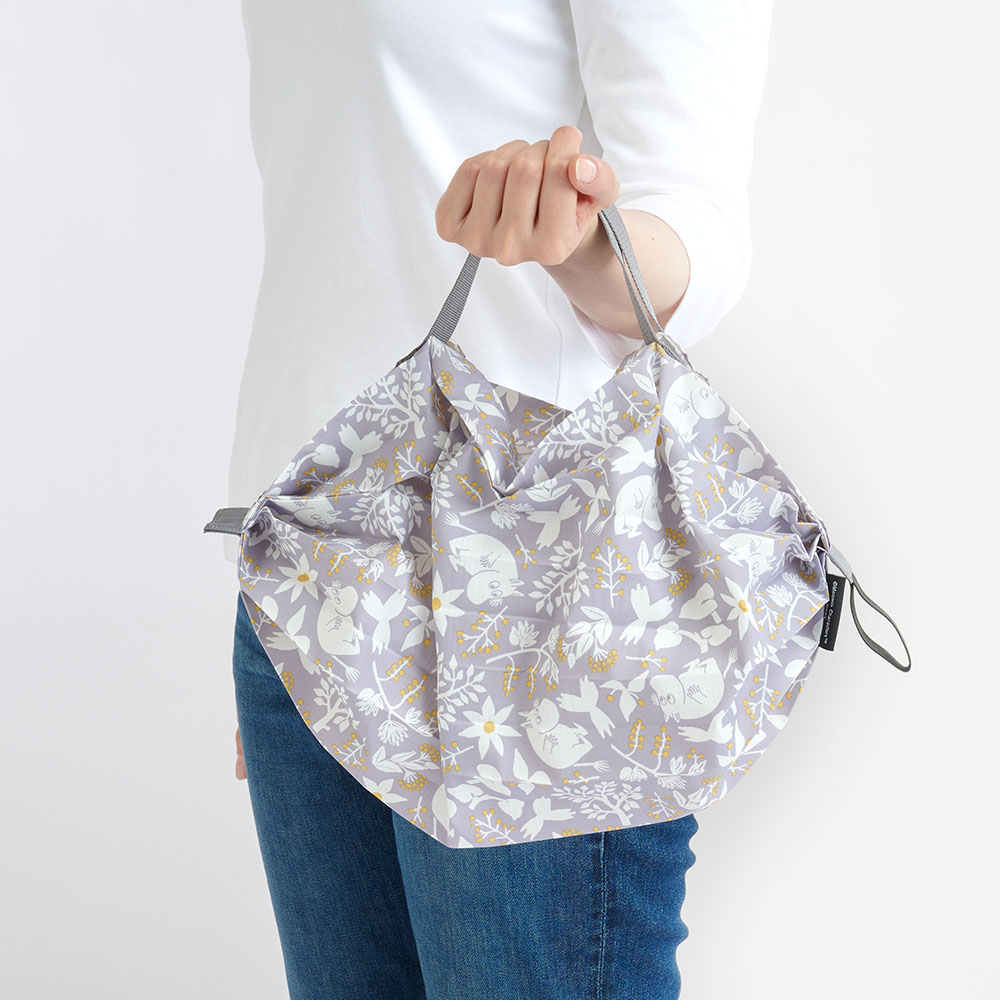 Karat キャラット メタルビーズバッグ 巾着バッグ Karat キャラット メタルビーズバッグ 巾着バッグ