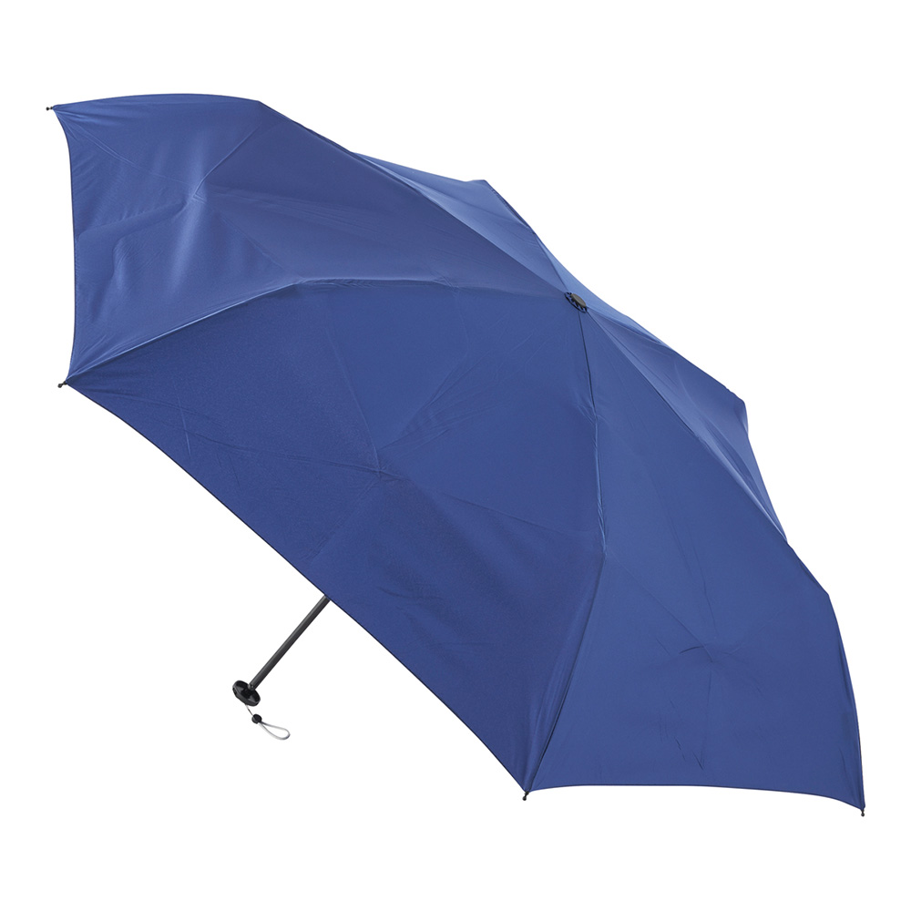 WAKAO 日傘 ete エテ パラソル かさ工房 ete エテ 傘 日傘 晴雨兼用