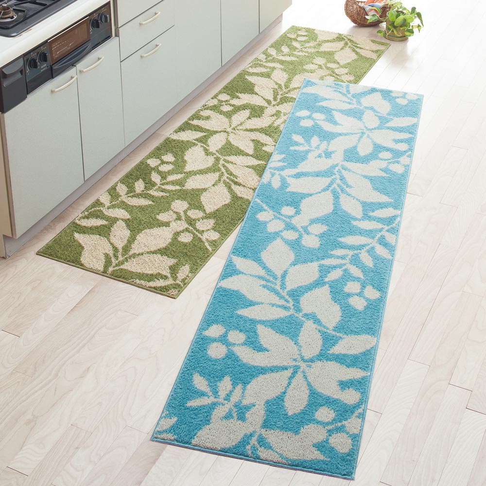 カーテン 敷物 ソファカバー カーペット ラグ マット キッチンマット 約60×180cm 消臭キッチンマット WN1300 | カテゴリ:キッチンマットの販売できる商品 | ディノス (031wn1300)|ドコモの通販サイト - dショッピング カーテン 敷物 ソファカバー カーペット ラグ マット キッチンマット 約60×180cm 消臭キッチンマット WN1300 | カテゴリ:キッチンマットの販売できる商品 | ディノス (031wn1300)|ドコモの通販サイト - dショッピング