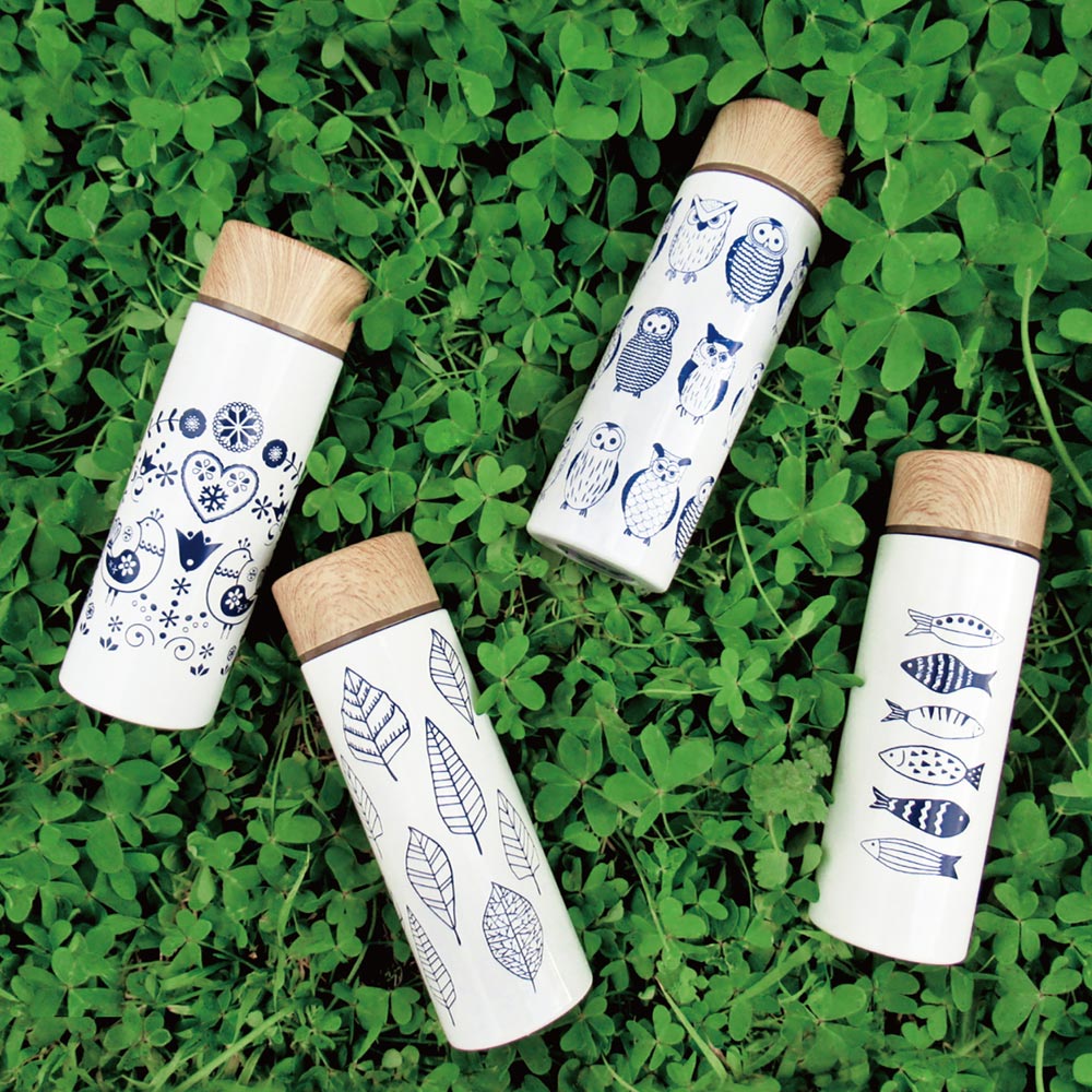 ポケットに入るマグボトル ノジェン ポケミニまほうびんボトル140ml 通販 ディノス ポケットに入るマグボトル ノジェン ポケミニまほうびんボトル140ml 通販 ディノス