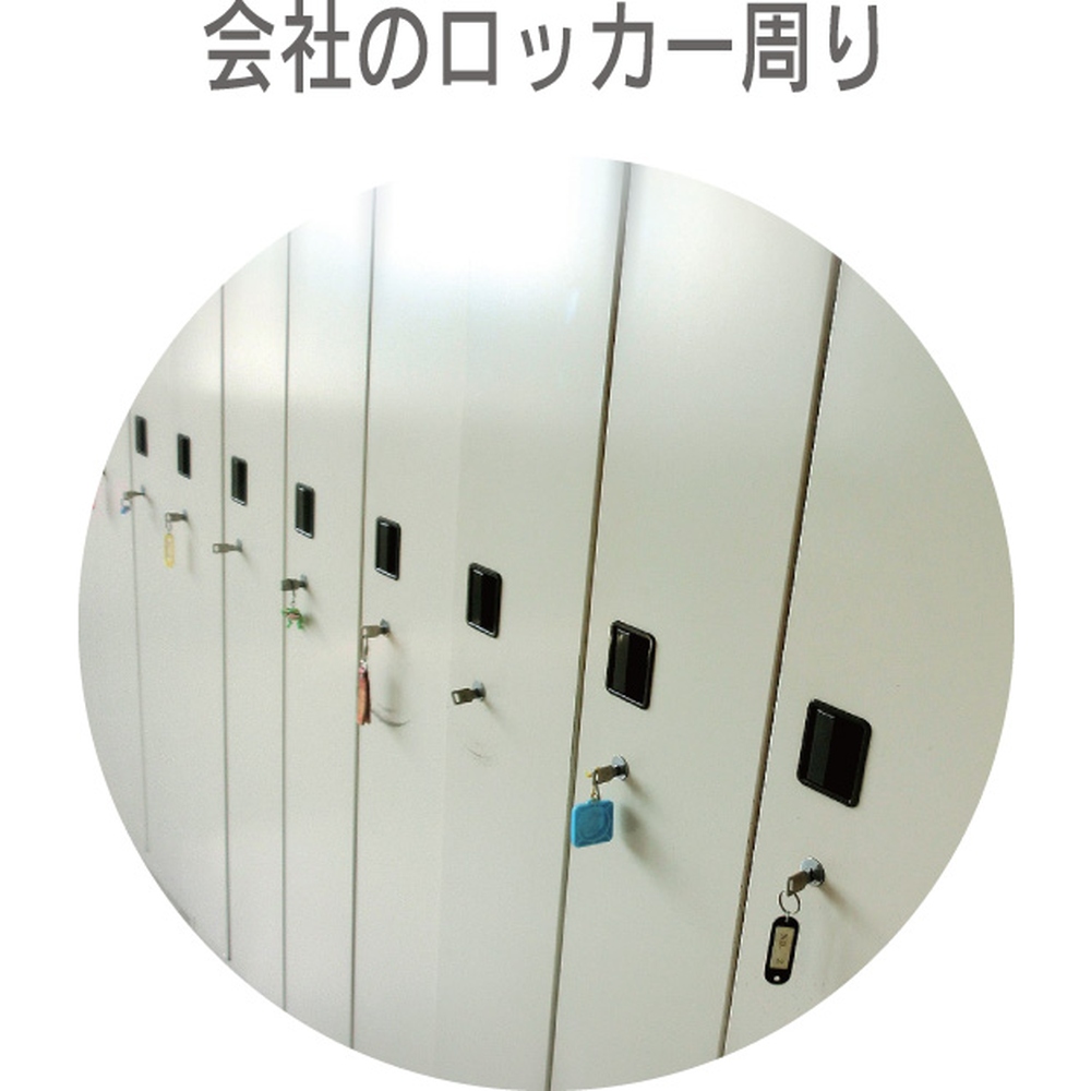 オプテックス屋外用アクティブセンサー・200m警戒・ハイグレードタイプ 