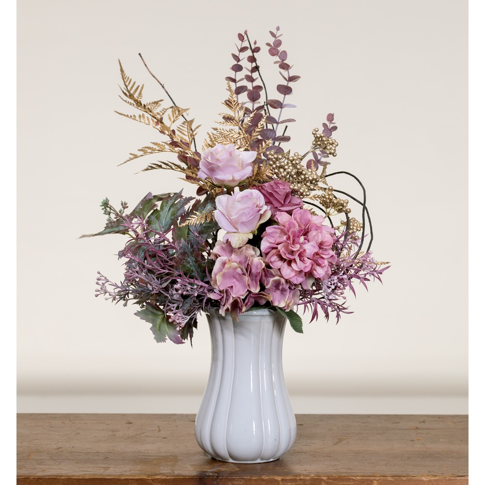 WEEKEND SEQUEL フラワーベース 花瓶 花びん 週末 限定 WEEKEND SEQUEL フラワーベース 花瓶 花びん 週末 限定（SALE