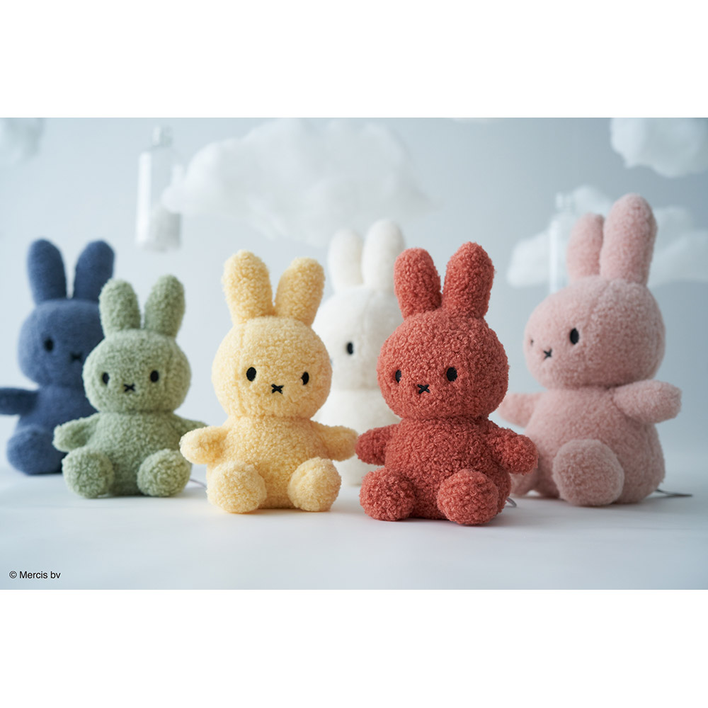 ミッフィー 魔女っ子ぬいぐるみ | skisharp.com