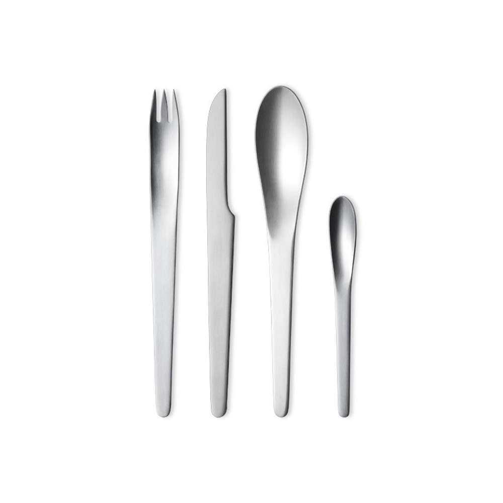 Georg Jensen | ジョージ ジェンセン アルネヤコブセン［ARNE