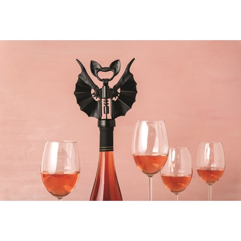 Ototo vivoコルクスクリュー ボトルオープナー 通販 ディノス Ototo vivoコルクスクリュー ボトルオープナー 通販 ディノス