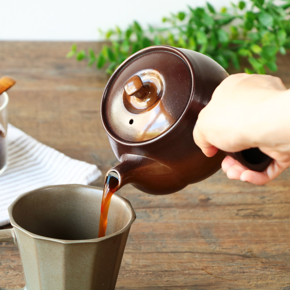 超貴重！ A＆G スペシャルオーダー おとなしい ショルダーバッグ