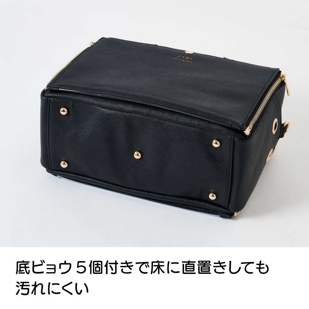 海外マステ他♡⃛大量まとめ売り ボリュームパックver.☆コラージュ素材etc. 210.jpg