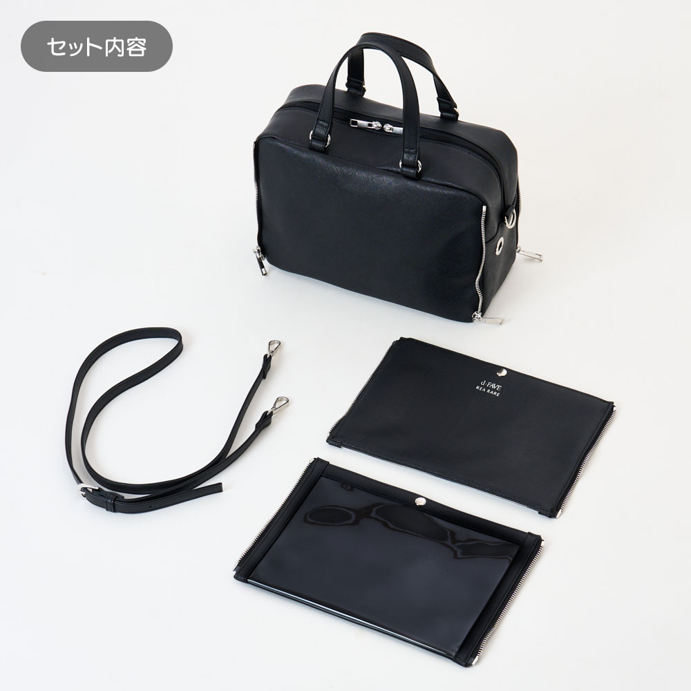 海外マステ他♡⃛大量まとめ売り ボリュームパックver.☆コラージュ素材etc. 210.jpg