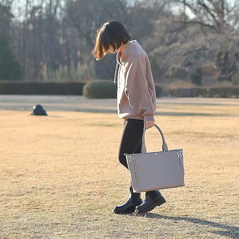 隠せる痛バッグ】 推し活のリアレア REA RARE OFFICIAL on X