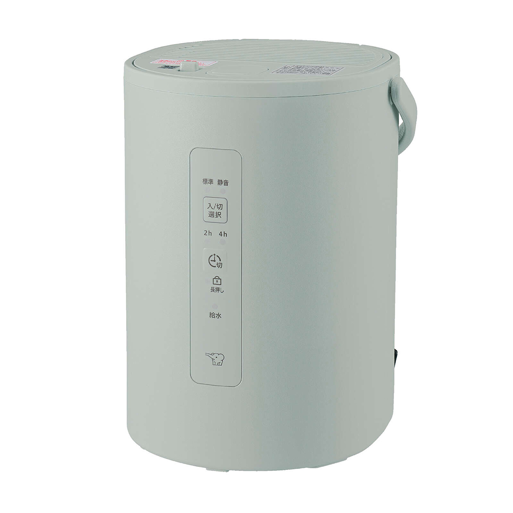 加湿器｜ANA Mall