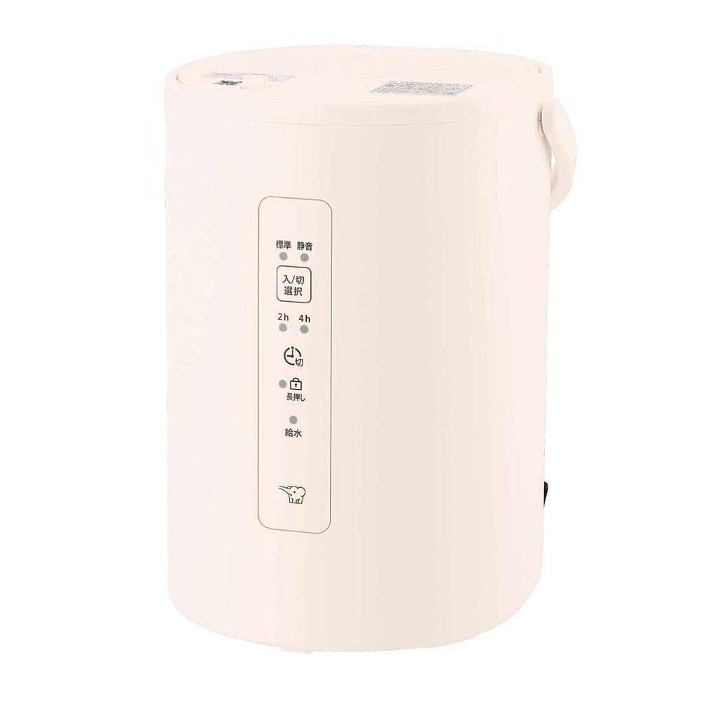 象印 スチーム式加湿器 EE-MB20 ディノスANAmall店
