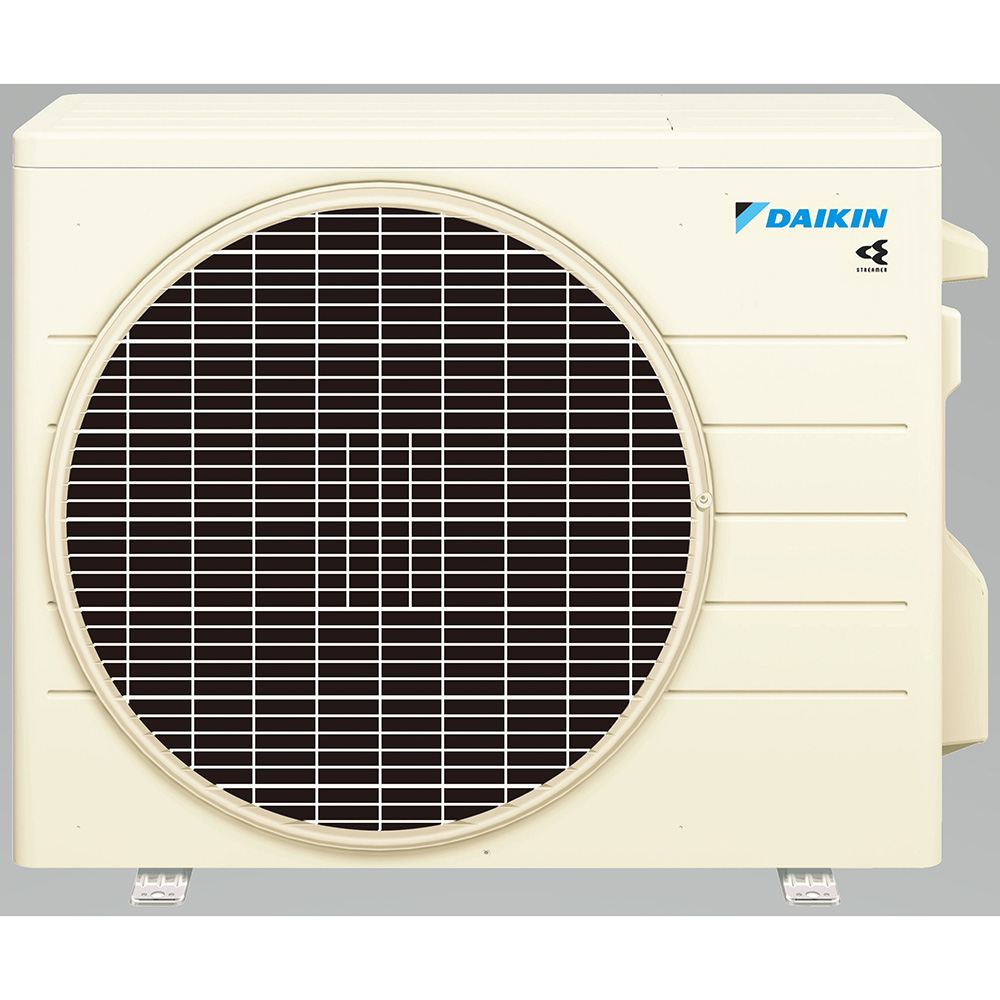 ≪6畳用≫2024年型 ダイキンエアコン 下取りあり(標準工事費込 ≪6畳用≫2024年型 ダイキンエアコン 下取りあり(標準工事費込