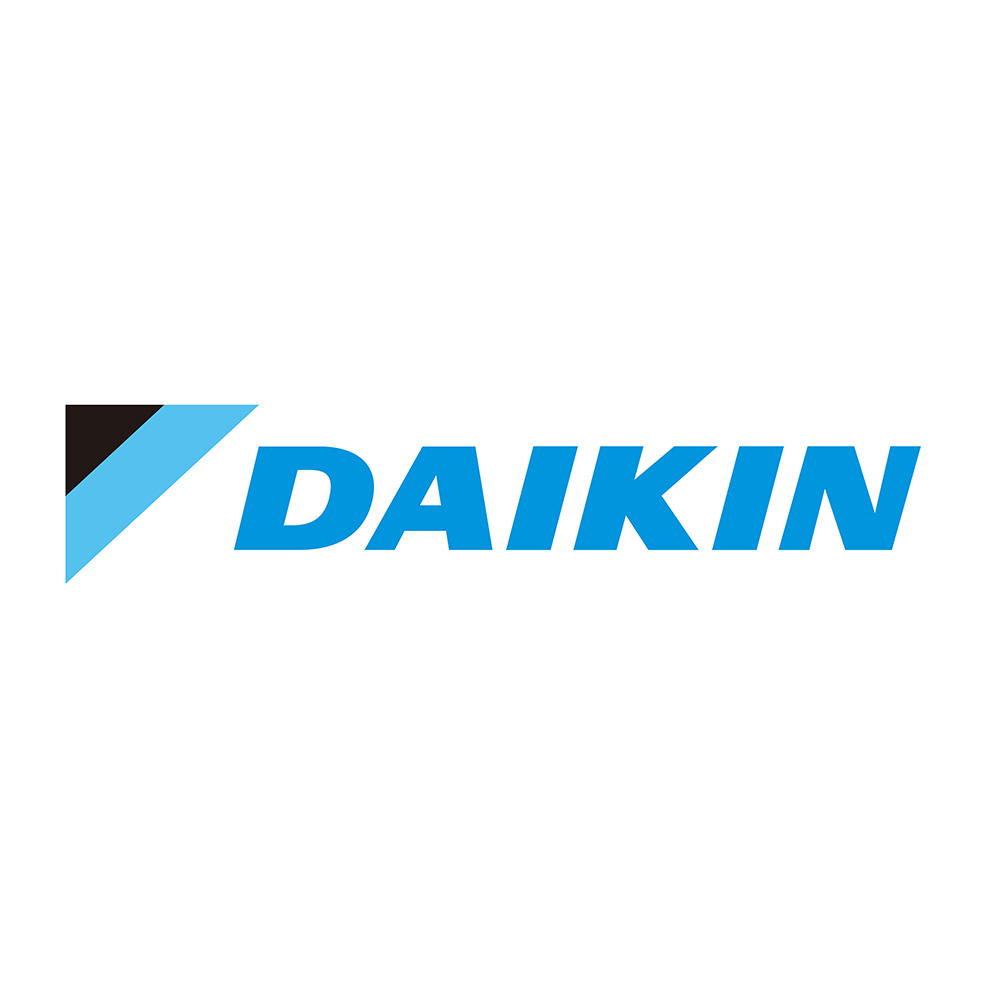 【いくり】⭕️ダイキン 8～12畳用冷暖房 エアコン✅1年保証✅設置工事可 ダイキン (2025年モデル)(標準工事セットエアコン) [8畳用
