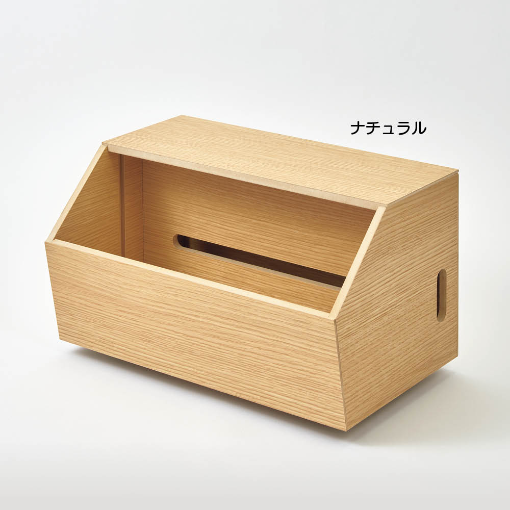 拭き掃除がラクになる充電タップワゴン レギュラータイプ 日用品 便利グッズ 生活雑貨 KR0013