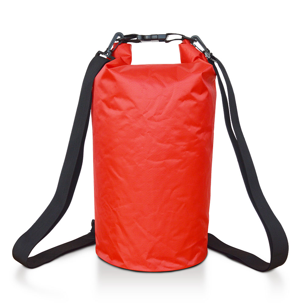 浮き具になる防水バックパック完璧防災用品 避難用品 防災用品 防犯用品 KR0056