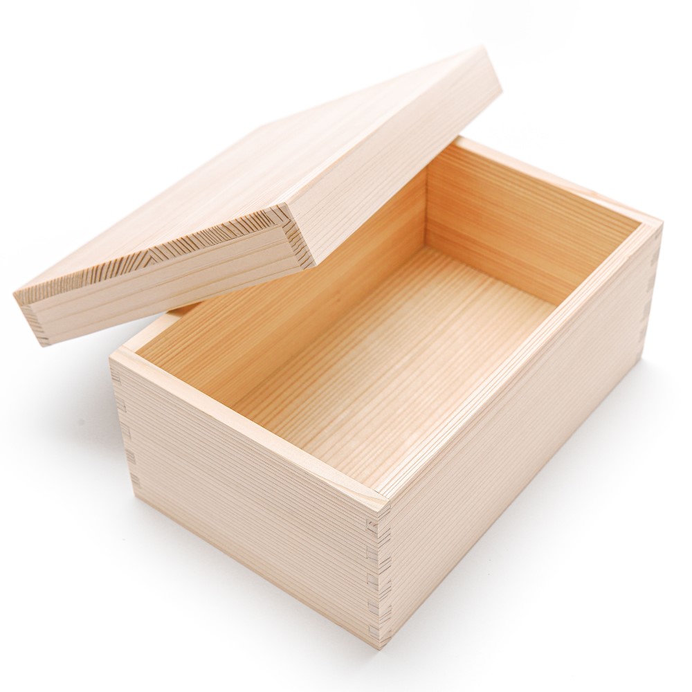 水抜きのほとんどいらない ぬか箱 SUGIDOCO(すぎドコ) ぬか漬け容器 キャニスター 食品保存容器 保存容器 オイル KR0182