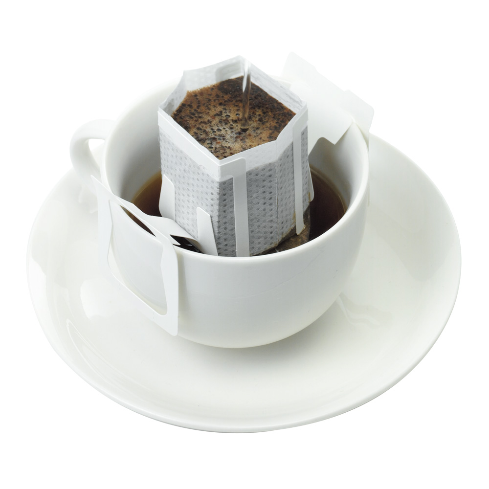 コーヒーフィルター1杯用 珈琲パチット200枚セット 食器 カトラリー グラス KR0212