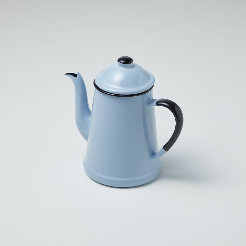 野田琺瑯 ランブルポット1.7L 食器 カトラリー グラス KR0256