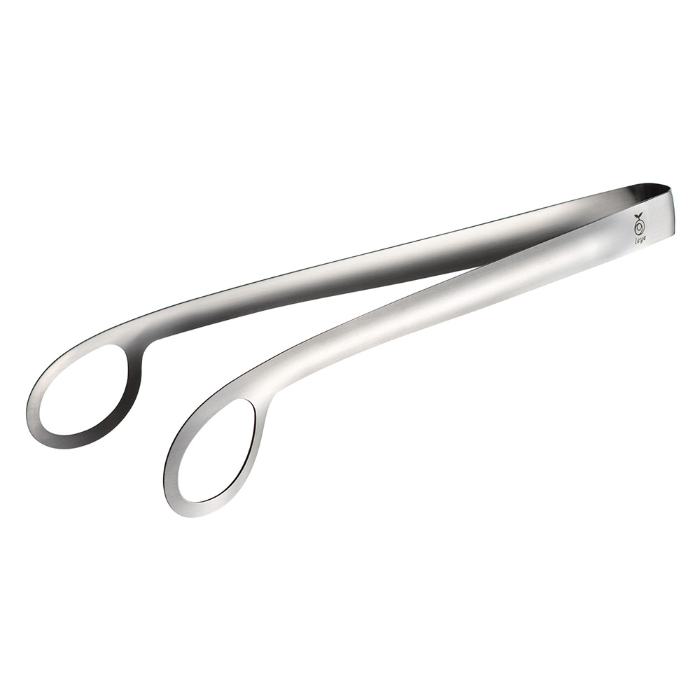 レイエ あげものトング キッチンツール KR0277