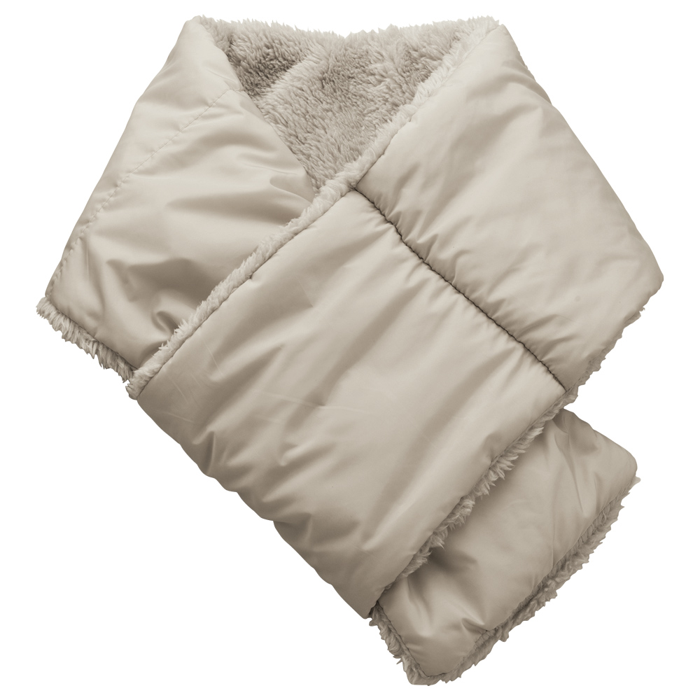 温熱マフラー 暖房器具 ヒーター 季節家電 生活家電 KR0367