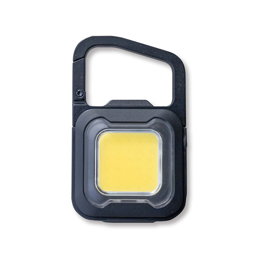 充電式MINILIGHT ピカリ 耐震グッズ 防災用品 防犯用品 KR0419