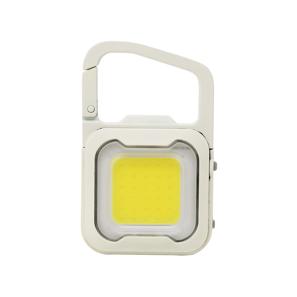 充電式MINILIGHT ピカリ 耐震グッズ 防災用品 防犯用品 KR0419