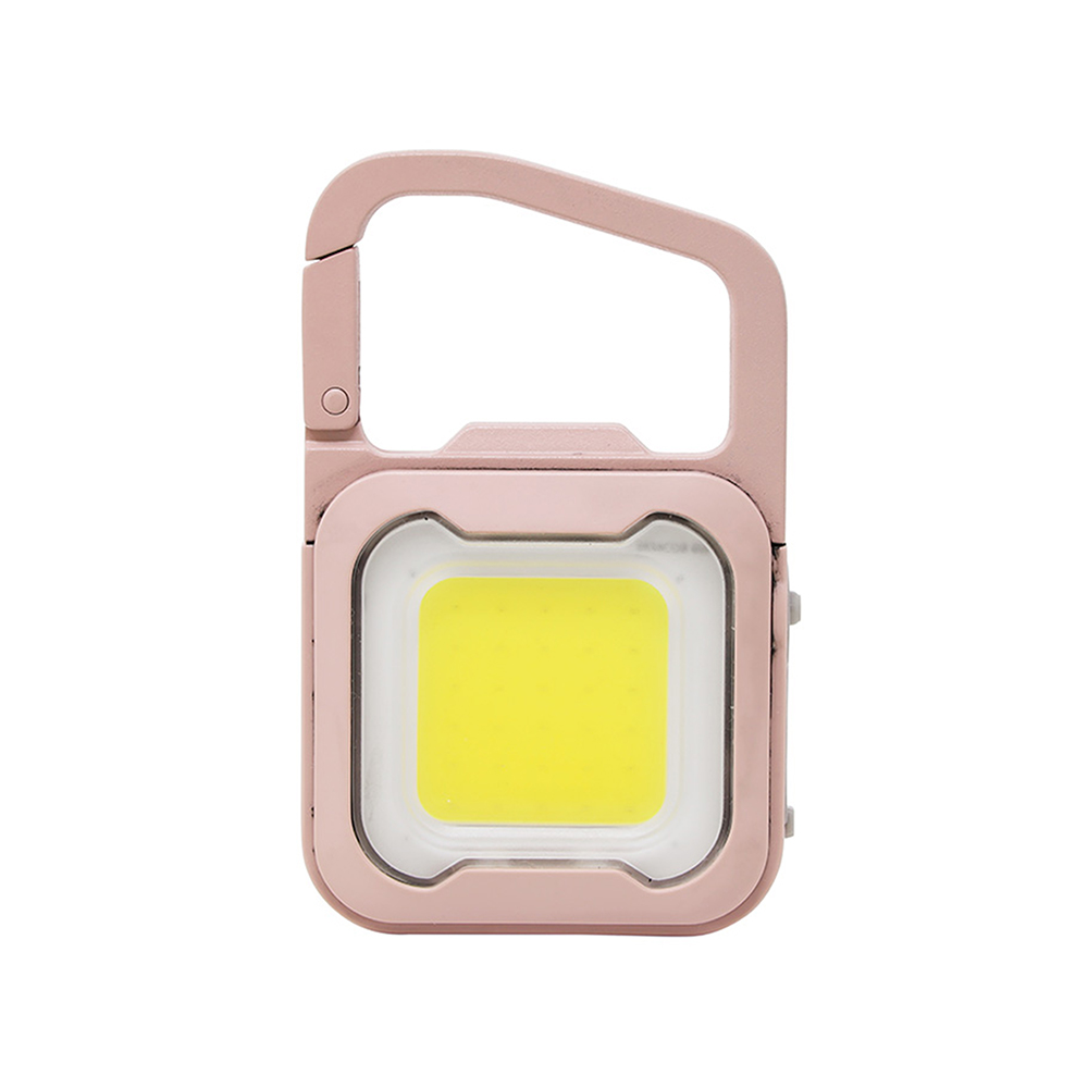 充電式MINILIGHT ピカリ 耐震グッズ 防災用品 防犯用品 KR0419