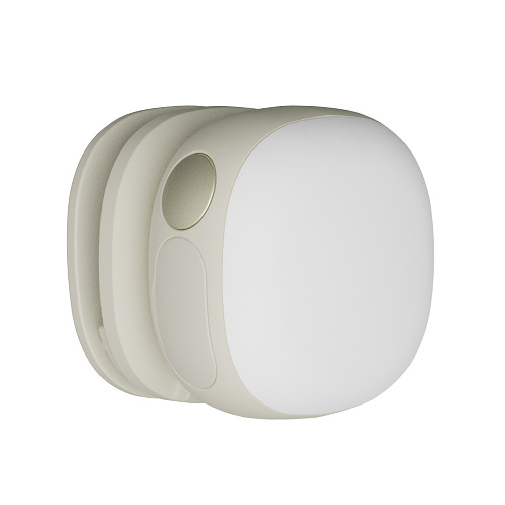 護衛さんライト 耐震グッズ 防災用品 防犯用品 KR0421