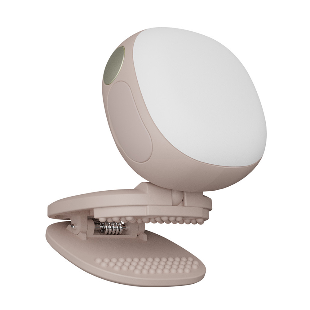 護衛さんライト 耐震グッズ 防災用品 防犯用品 KR0421