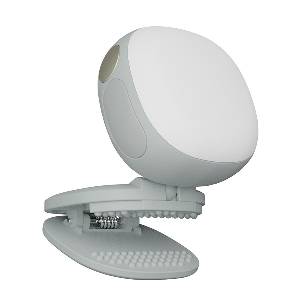 護衛さんライト 耐震グッズ 防災用品 防犯用品 KR0421