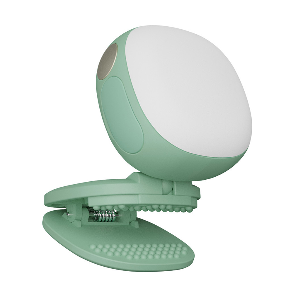 護衛さんライト 耐震グッズ 防災用品 防犯用品 KR0421